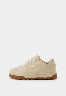 Кеды PUMA