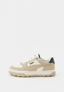 Кеды PUMA