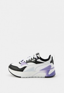 Кроссовки PUMA