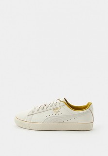 Кеды PUMA