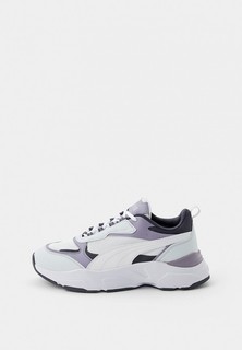 Кроссовки PUMA