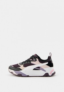 Кроссовки PUMA