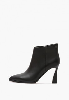 Ботильоны Der Spur