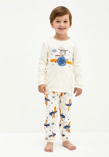 Пижама Kogankids