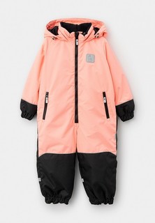 Комбинезон утепленный Arctland