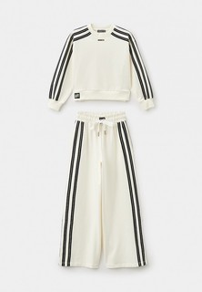 Костюм спортивный Locoloco All For Junior