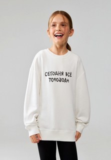 Свитшот Acoola