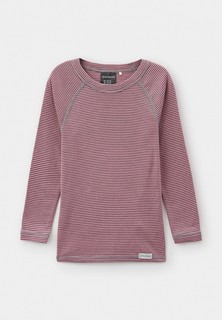 Термобелье верх Glissade