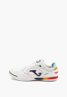 Бутсы зальные Joma