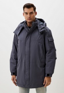 Куртка утепленная OSTIN