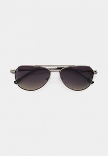 Очки солнцезащитные Kaizi