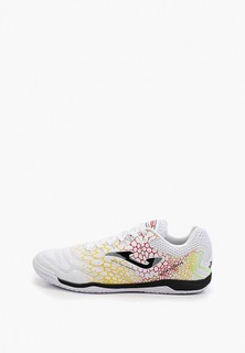 Бутсы зальные Joma