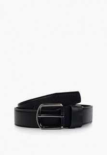 Ремень Rushbay