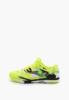 Бутсы зальные Joma