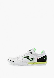Бутсы зальные Joma