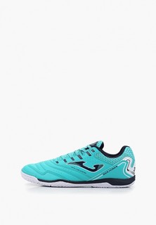 Бутсы зальные Joma