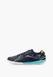 Бутсы зальные Joma