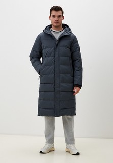 Куртка утепленная Fila