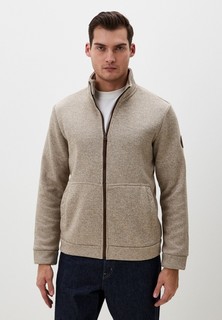 Олимпийка Cordillero