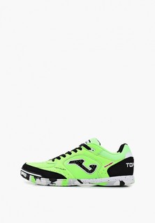 Бутсы зальные Joma