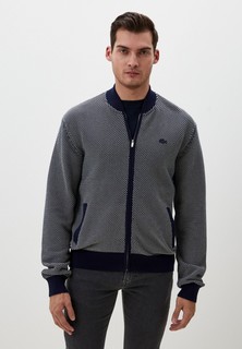Кардиган Lacoste