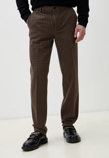Брюки Tom Tailor
