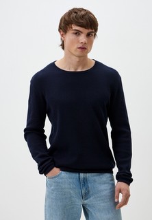 Джемпер Tom Tailor