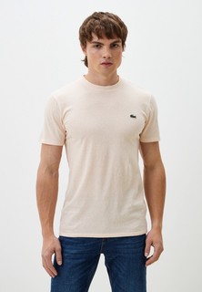 Футболка Lacoste