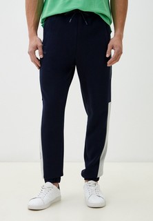 Брюки спортивные Lacoste