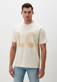 Футболка Lacoste