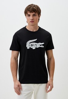 Футболка Lacoste