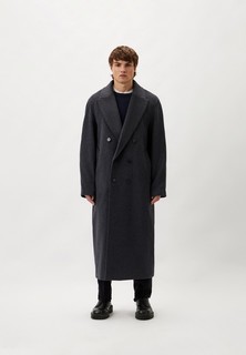 Пальто BLCV