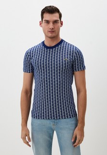 Футболка Lacoste