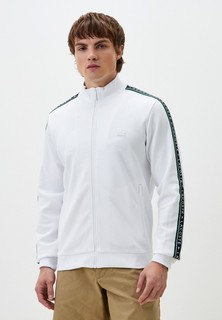 Олимпийка Lacoste