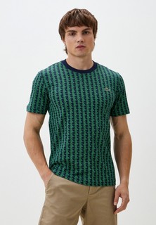Футболка Lacoste