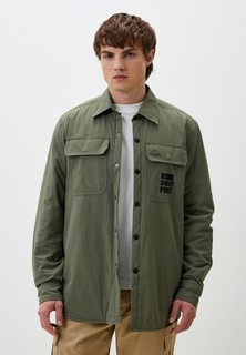 Куртка утепленная Lacoste