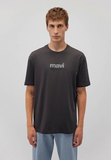 Футболка Mavi