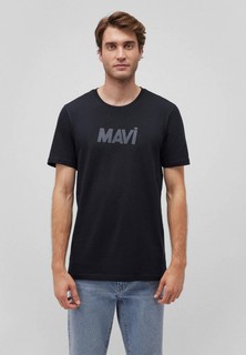 Футболка Mavi
