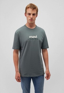 Футболка Mavi