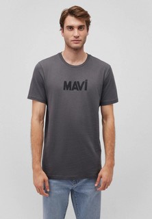 Футболка Mavi