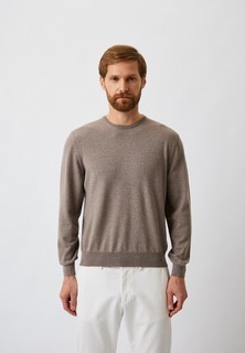 Джемпер Raschini