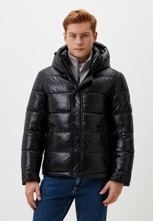 Куртка утепленная Urban Fashion for Men