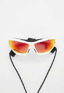 Очки солнцезащитные и шнурок Lip