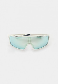 Очки солнцезащитные 720armour