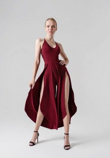 Комбинезон I-Style Sportswear
