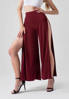 Брюки спортивные I-Style Sportswear