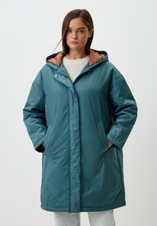 Куртка утепленная JC Just Clothes