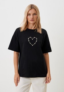 Футболка Concept Club