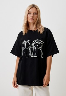 Футболка Concept Club
