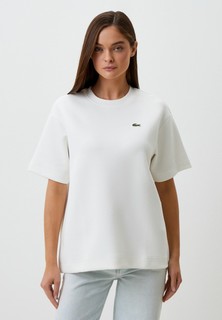 Футболка Lacoste